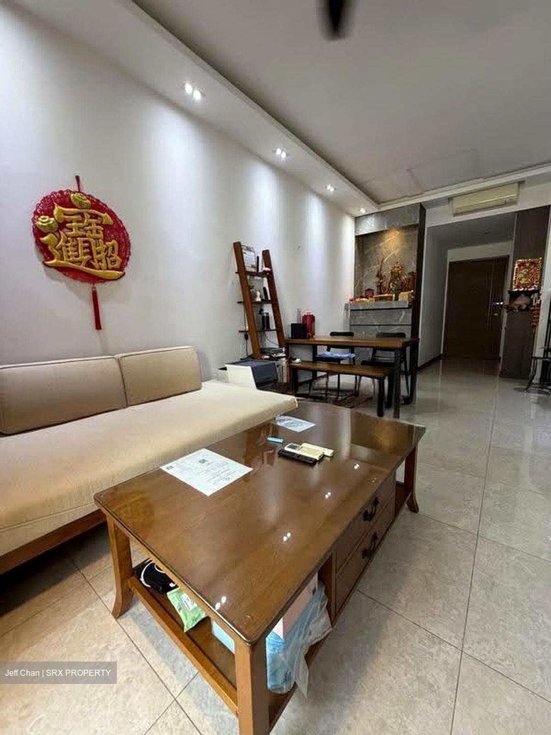 The Nautical (D27), Condominium #618267151